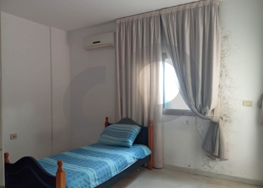 Spacious/well-designed/Apartment in Ras El Nabeh/راس النبعREF#TD131779 — 5