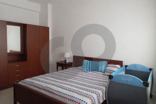 Spacious/well-designed/Apartment in Ras El Nabeh/راس النبعREF#TD131779 — 6