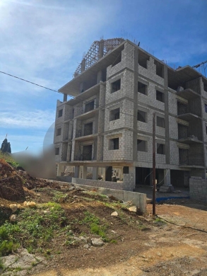 Payment facilities, 2 Balconies, Batroun Town/بترون REF#RI136072 — 2