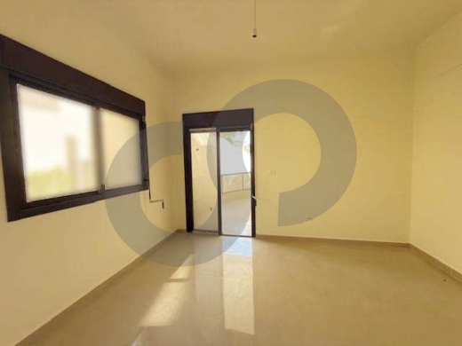 Panoramic view,Ain El Rihaneh, Keserouan/عين ريحان REF#NF01813 — 8