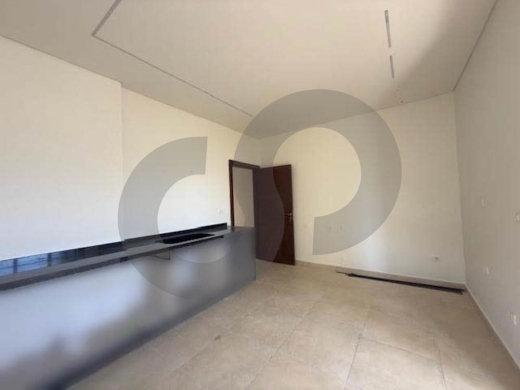 Panoramic view,Ain El Rihaneh, Keserouan/عين ريحان REF#NF01813 — 4
