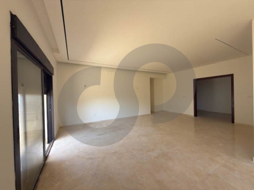 Panoramic view,Ain El Rihaneh, Keserouan/عين ريحان REF#NF01813 — 3