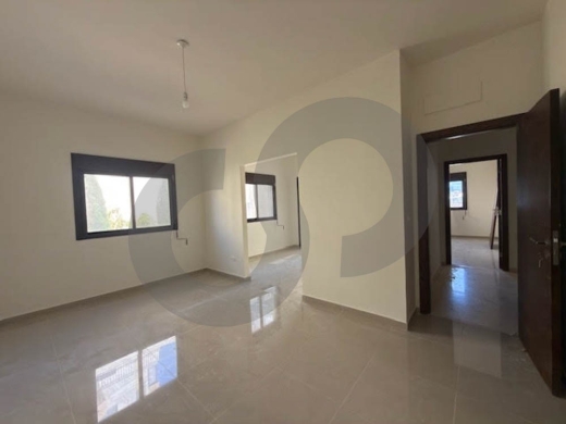 Panoramic view,Ain El Rihaneh, Keserouan/عين ريحان REF#NF01813 — 7