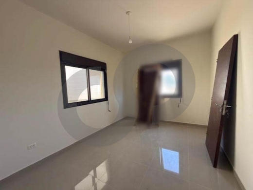 Panoramic view,Ain El Rihaneh, Keserouan/عين ريحان REF#NF01813 — 6