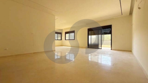 Panoramic view,Ain El Rihaneh, Keserouan/عين ريحان REF#NF01813 — 2