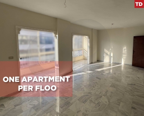 Well maintained building,Msaytbeh, Beirut/المصيطبة REF#TD136063