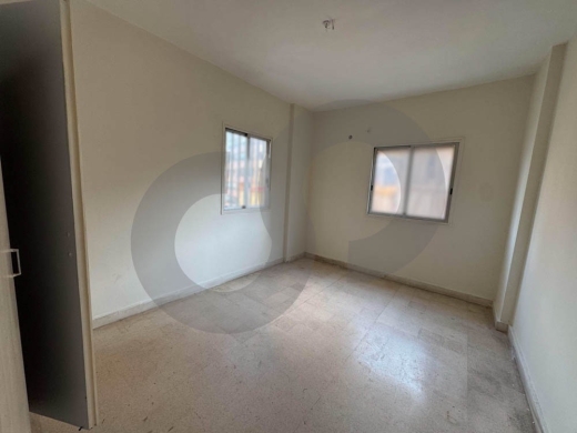Well maintained building,Msaytbeh, Beirut/المصيطبة REF#TD136063 — 5
