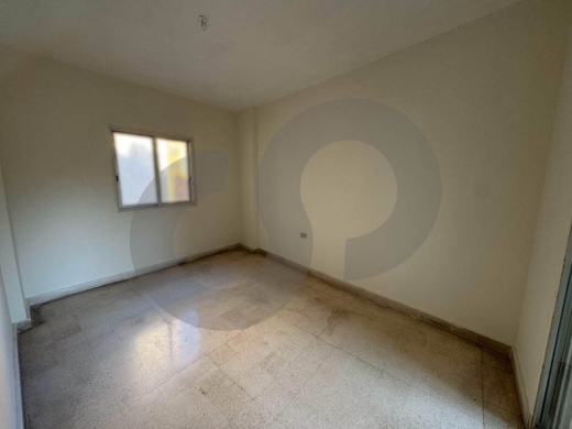 Well maintained building,Msaytbeh, Beirut/المصيطبة REF#TD136063 — 6