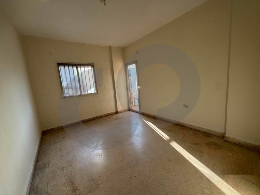 Well maintained building,Msaytbeh, Beirut/المصيطبة REF#TD136063 — 4