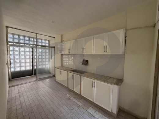 Well maintained building,Msaytbeh, Beirut/المصيطبة REF#TD136063 — 3