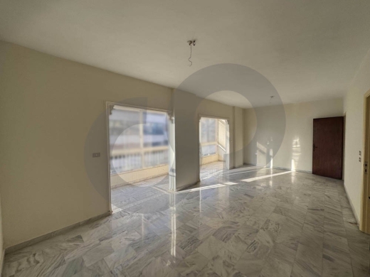 Well maintained building,Msaytbeh, Beirut/المصيطبة REF#TD136063 — 2