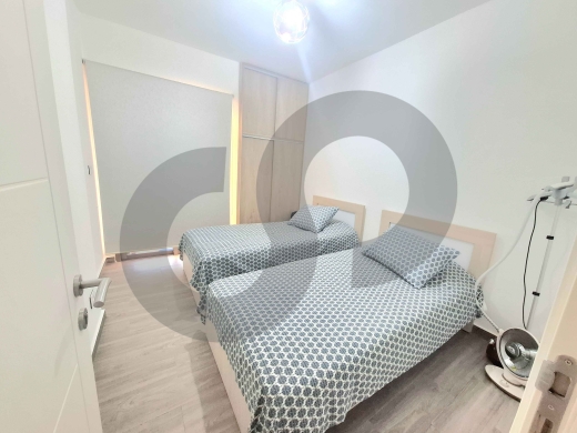 MOUNTAIN VIEW/Hboub, Jbeil/حبوب/private atmosphere/ REF#RB136060 ! — 4