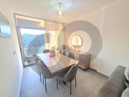 MOUNTAIN VIEW/Hboub, Jbeil/حبوب/private atmosphere/ REF#RB136060 ! — 2