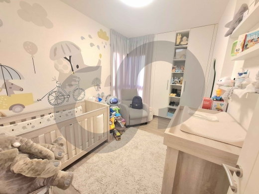 MOUNTAIN VIEW/Hboub, Jbeil/حبوب/private atmosphere/ REF#RB136060 ! — 5