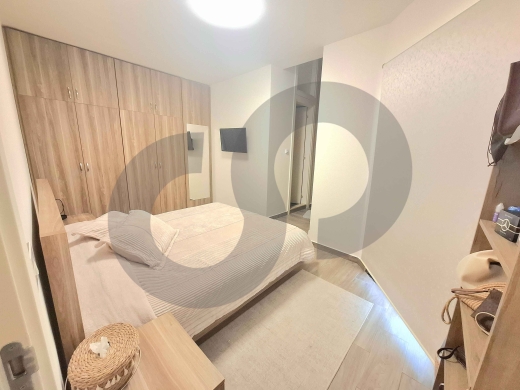 MOUNTAIN VIEW/Hboub, Jbeil/حبوب/private atmosphere/ REF#RB136060 ! — 6
