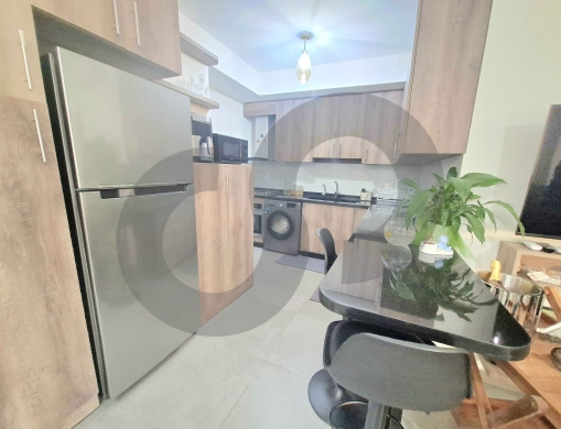 MOUNTAIN VIEW/Hboub, Jbeil/حبوب/private atmosphere/ REF#RB136060 ! — 3