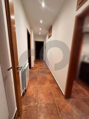 Chauffage ,easy access,fully furnished,Hboub, Jbeil/ حبوب REF#WR136051 — 6