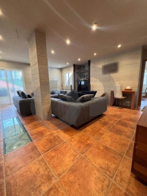 Chauffage ,easy access,fully furnished,Hboub, Jbeil/ حبوب REF#WR136051 — 2
