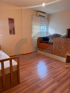 Chauffage ,easy access,fully furnished,Hboub, Jbeil/ حبوب REF#WR136051 — 5