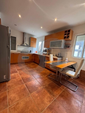 Chauffage ,easy access,fully furnished,Hboub, Jbeil/ حبوب REF#WR136051 — 3