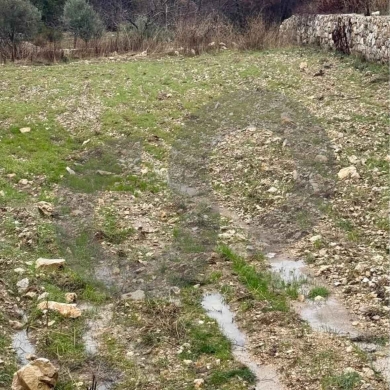 LAND/Lehfed, Jbeil/لحفد/ready-to-build/15/30 zoning/ REF#WR136050 ! — 3