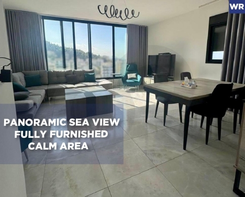 Fully furnished, duplex, prime location, Blat, Jbeil/بلاط REF#WR136049