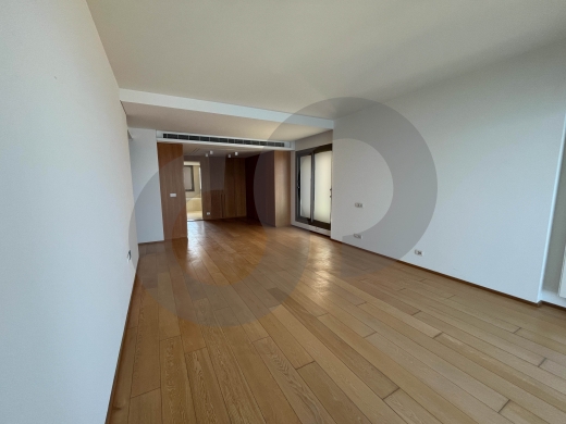 Prime location, open sea view, Rawche, Beirut/الروشة REF#AZ136042 — 9