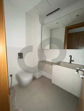 Prime location, open sea view, Rawche, Beirut/الروشة REF#AZ136042 — 11