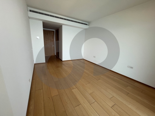 Prime location, open sea view, Rawche, Beirut/الروشة REF#AZ136042 — 6