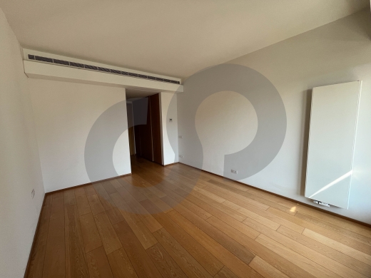 Prime location, open sea view, Rawche, Beirut/الروشة REF#AZ136042 — 7