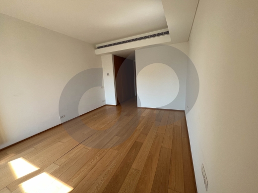Prime location, open sea view, Rawche, Beirut/الروشة REF#AZ136042 — 8