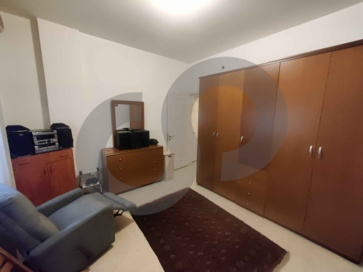 24/7 elevator/Msaytbeh, Beirut/المصيطبة/PRIME LOCATION/ REF#OI136040 ! — 3