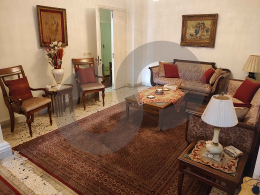 24/7 elevator/Msaytbeh, Beirut/المصيطبة/PRIME LOCATION/ REF#OI136040 ! — 11