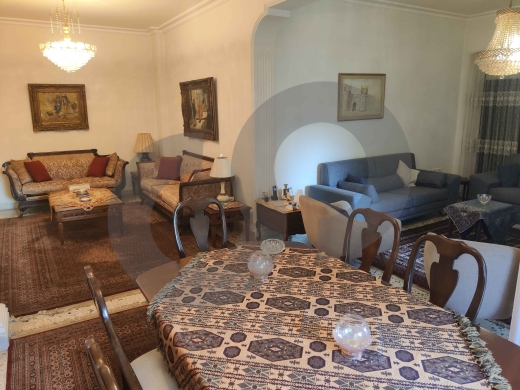 24/7 elevator/Msaytbeh, Beirut/المصيطبة/PRIME LOCATION/ REF#OI136040 ! — 8