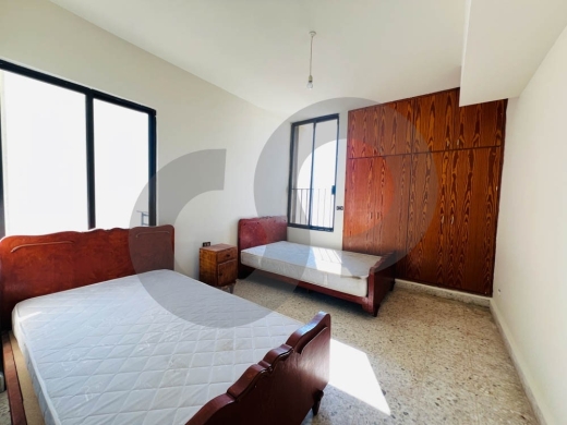 Fully Furnished ,Sahel Alma, Keserouan/ساحل ألما REF#GZ136026 — 8