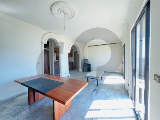 Fully Furnished ,Sahel Alma, Keserouan/ساحل ألما REF#GZ136026 — 6