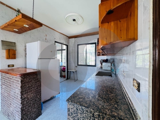Fully Furnished ,Sahel Alma, Keserouan/ساحل ألما REF#GZ136026 — 5