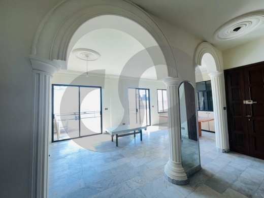 Fully Furnished ,Sahel Alma, Keserouan/ساحل ألما REF#GZ136026 — 2