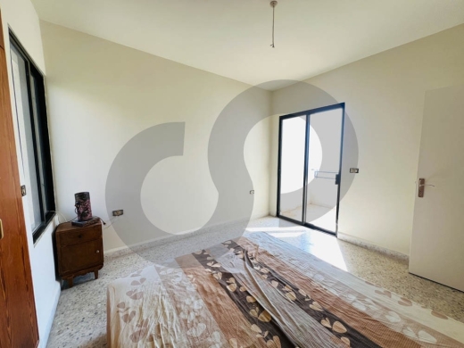Fully Furnished ,Sahel Alma, Keserouan/ساحل ألما REF#GZ136026 — 7