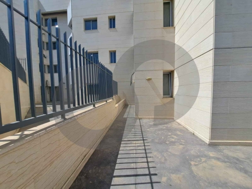 Terrace/Great location/Bayada, Metn/بياضة/High end/ REF#KT136033 ! — 2