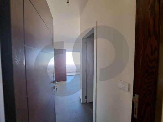 Terrace/Great location/Bayada, Metn/بياضة/High end/ REF#KT136033 ! — 5