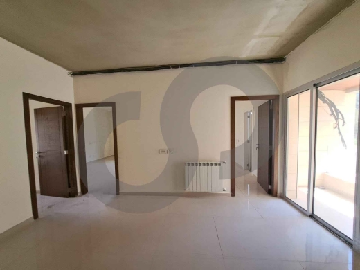 Terrace/Great location/Bayada, Metn/بياضة/High end/ REF#KT136033 ! — 4
