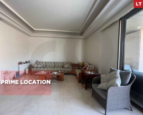 24/7 electricity/Elevator/Horsh Tabet, Metn/ حرش تابت/ REF#LT136027 !