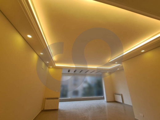 Great Location , 2 Terraces included,Fawar Antelias /فوار REF#KT136028 — 2
