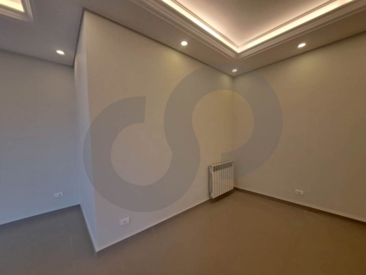 Great Location , 2 Terraces included,Fawar Antelias /فوار REF#KT136028 — 4