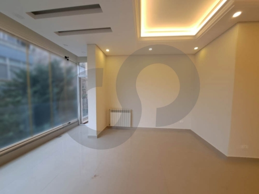 Great Location , 2 Terraces included,Fawar Antelias /فوار REF#KT136028 — 3
