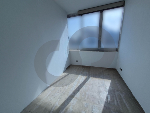 Prime location, office,well-designed,Verdun, Beirut/فردان REF#WS136030 — 3