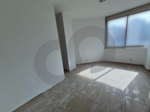 Prime location, office,well-designed,Verdun, Beirut/فردان REF#WS136030 — 2