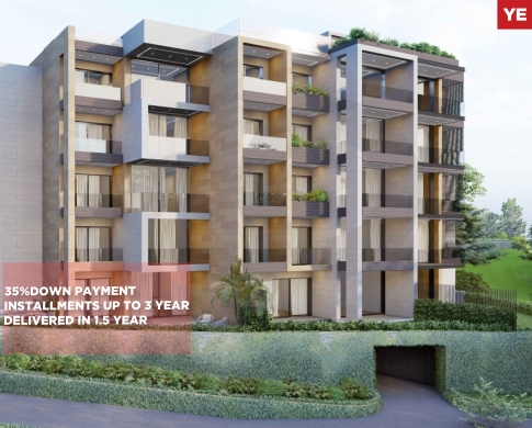 Under-construction/KfarHbab,Keserouan/كفرحباب/REF#YE136023 !