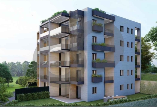 Under-construction/KfarHbab,Keserouan/كفرحباب/REF#YE136023 ! — 2